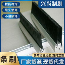 HXϽlˢICëˢTmˢTܷëˢXϽlˢ