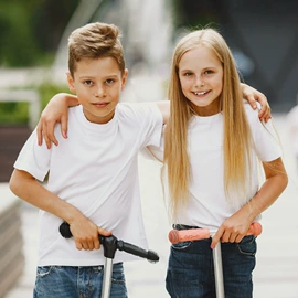 男式T恤;男Polo衫;广告衫polo