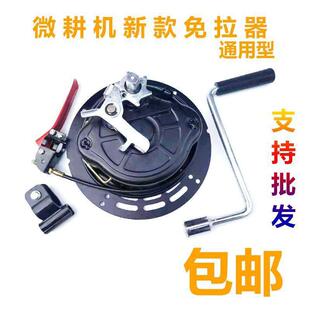 �L����͙C��� ΢���C170F173F178F186F�����������֓u�b�ð��]