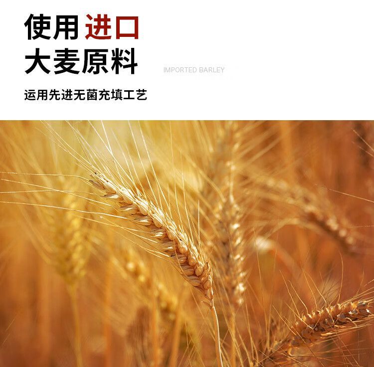 33d9b5b2-8da4-4c81-b368-89ffdb9cc3a3.jpe