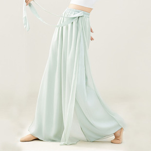 �F������b�赸ѝŮ�Ї��ŵ��������h�����w���ɾ������������ѝ