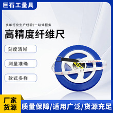 ���Q�羳���Ʋ����w�S���߈A�P��������ĥ��ˤ��ˮ�y���pɫ�ߚ�