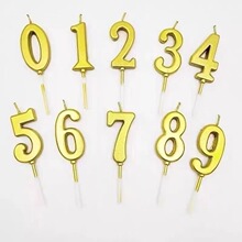 1000����ɫ�W�t����Ϟ�T�^���յ����ú��b��Ʒ̨�Ɍ����Ϟ�T�b��