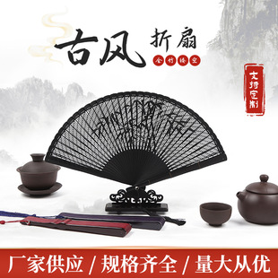 ȫ���U�����ȏS�ҽ������L���ȱ����ȇ��L�h���֓u���ȶYƷ�����l