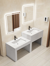 ���������H���p��ϴ��̨ԡ�ҙ��ߵ�ϴ���虙�M�Ͽ����ϴĘ��