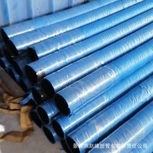 ����ˮ���܇����ĥ���{��ҹ�䓽z�Ǽ�ж���z�ܻ��������{�ܸ߉�