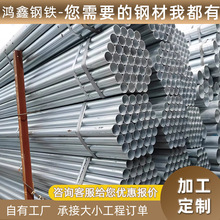 ����\䓹�6���L����Ǽ���\�A��dn100������sc�������F��