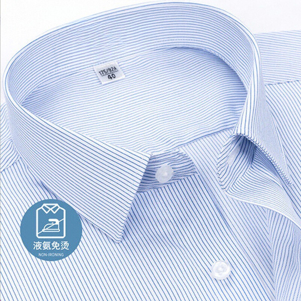 Spring shirt