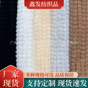 �S��ֱ�N �¿�ֲ�q�A�cõ���h���W������ �ٽz��߅���� �̽�����