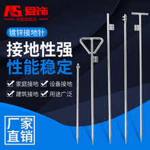 �����\�ӵ�ᘶ����͹��̽ӵؘO���÷��׽ӵذ��ӵؘ��ؾ������