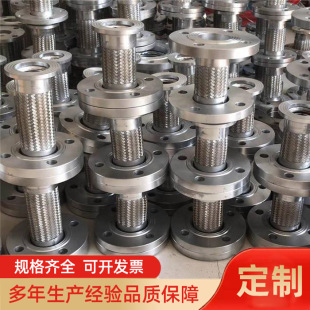���P䓲��y���͸ߜظ߉�����䓽z��������ܛ�܏S�ҹ���