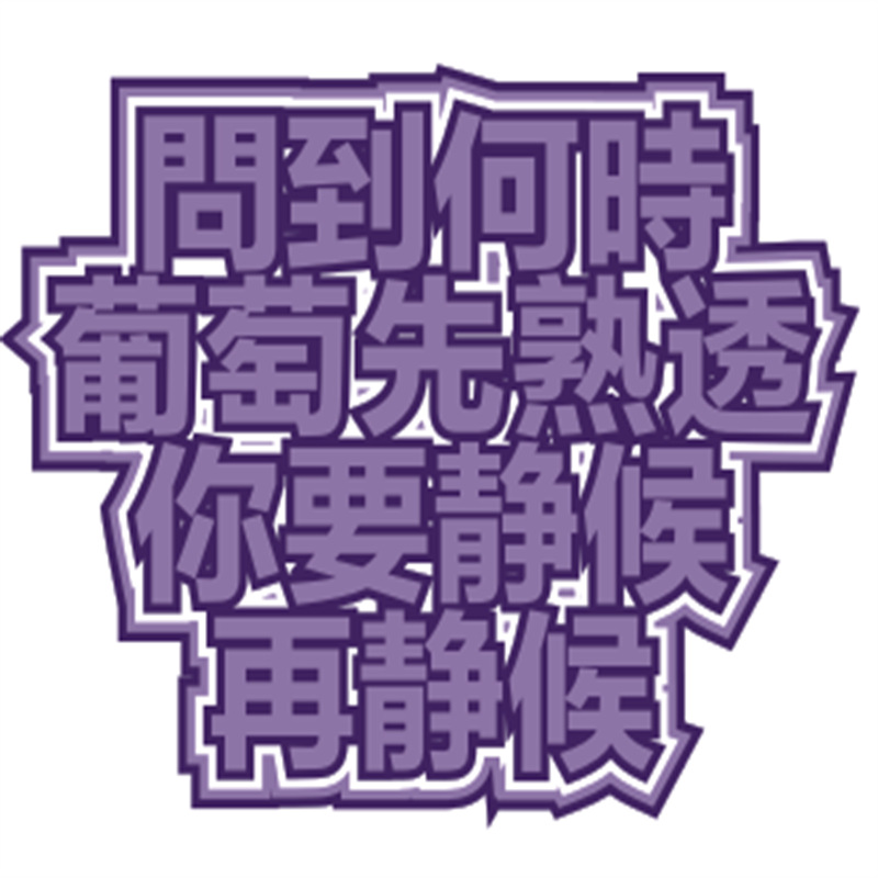 UI(HKW9TZ{}NB`_LD~O[6HI