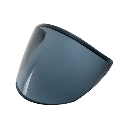 Protection and Uv Protection Day, Dəbilqə (Kaska) aksesuarları