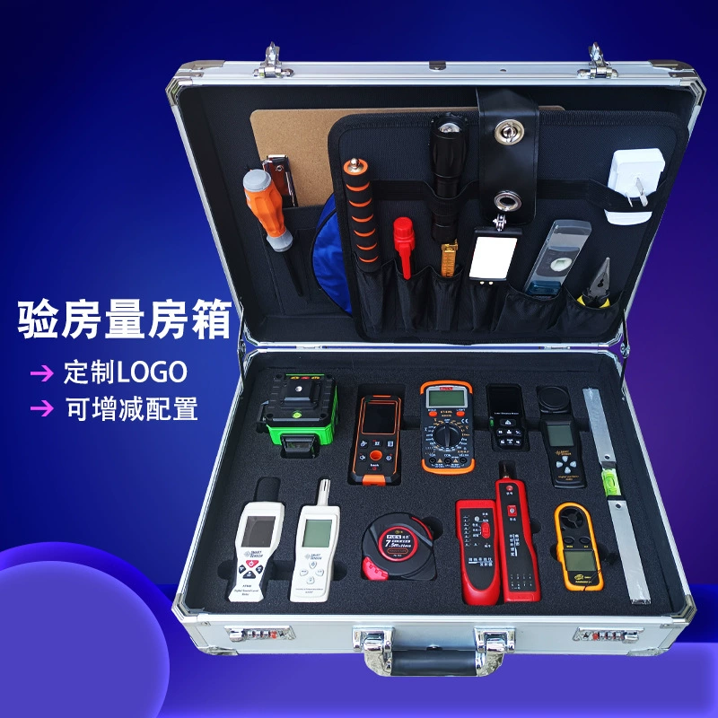 2-метровый набор для осмотра дома