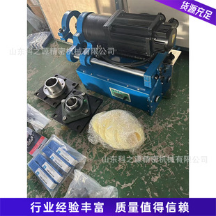 Һ���׸�Ͳ�ޏ͙C�O�� ��yʽ�M��һ�w�C �������S���D�יC�O��