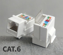 RJ45�W�jģ�K������ǧ�׾W�j�����C�ϲ���ˮ���^�W���侀�ܲ��^