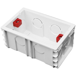 118�Ͱ��b�����_�P�������� 120���˵׺а��нӾ���