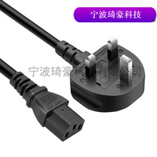 _ӢƷβӡCn BSJCɳӢҎоԴ^