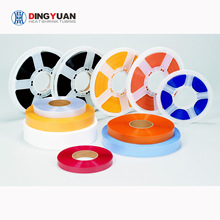 PVC늾�ĩ�˟�s��