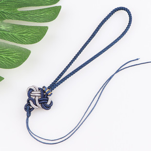 ���G�֙C�Kdiy�����K���K�������K�S����L�Ʒ�Ї��Y�Y�K耳�