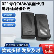 ���S���l늄ӹ����Դ������ʽLED���Դ�m���⚤����������⚤