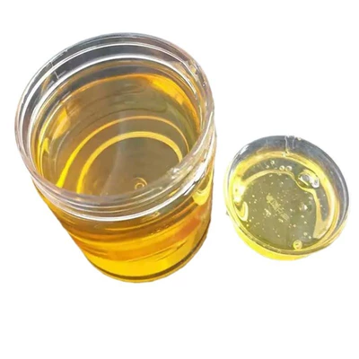 anhydride, Oil additive