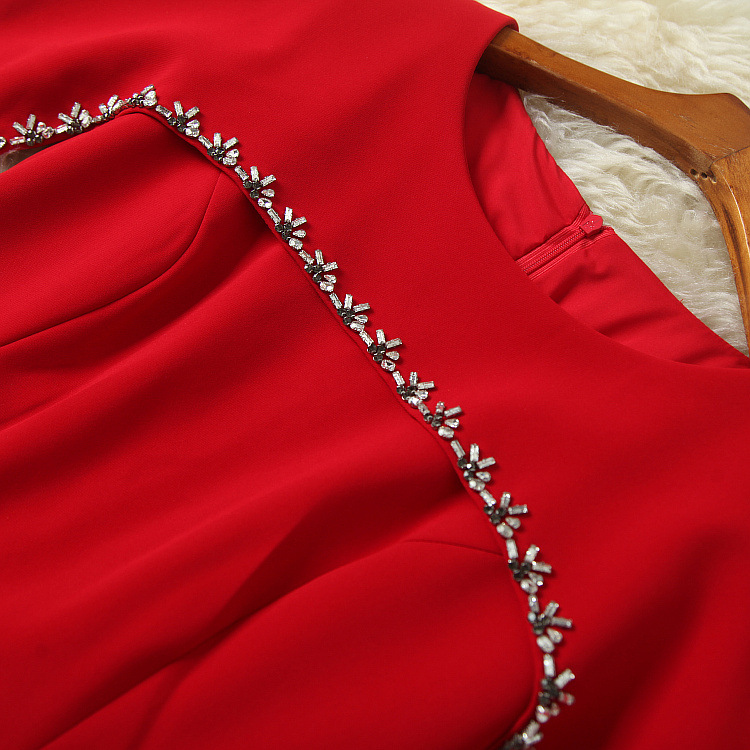 Robe Spike