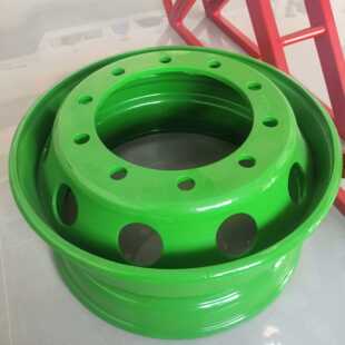 �羳�N���Ȧ12R22.5*9.00݆ݞ���̥݆ݞ��쿨܇؛܇�X�Ͻ��Ȧ