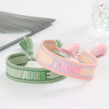 �W���L�羳���޴̽���ĸ���K���K��H����JADORE�������Ů�Ʒ