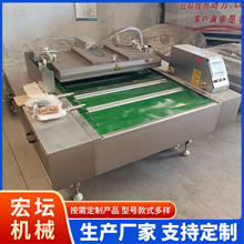 1100���B�m�L���p����b�C�D��L��ʽ��շ�ڙC�������⴮��ڙC