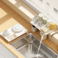 �rˮ�P�����бP���ΏN��ˮ��̨��rˮ��ܵ������Ԅ���ˮ�;��ռ{