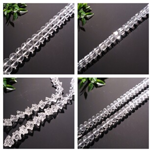 ��Ȼ7A��ˮ������A�� Ӳ������P�� ÷������ �ִ����Ʒdiy�Ʒ