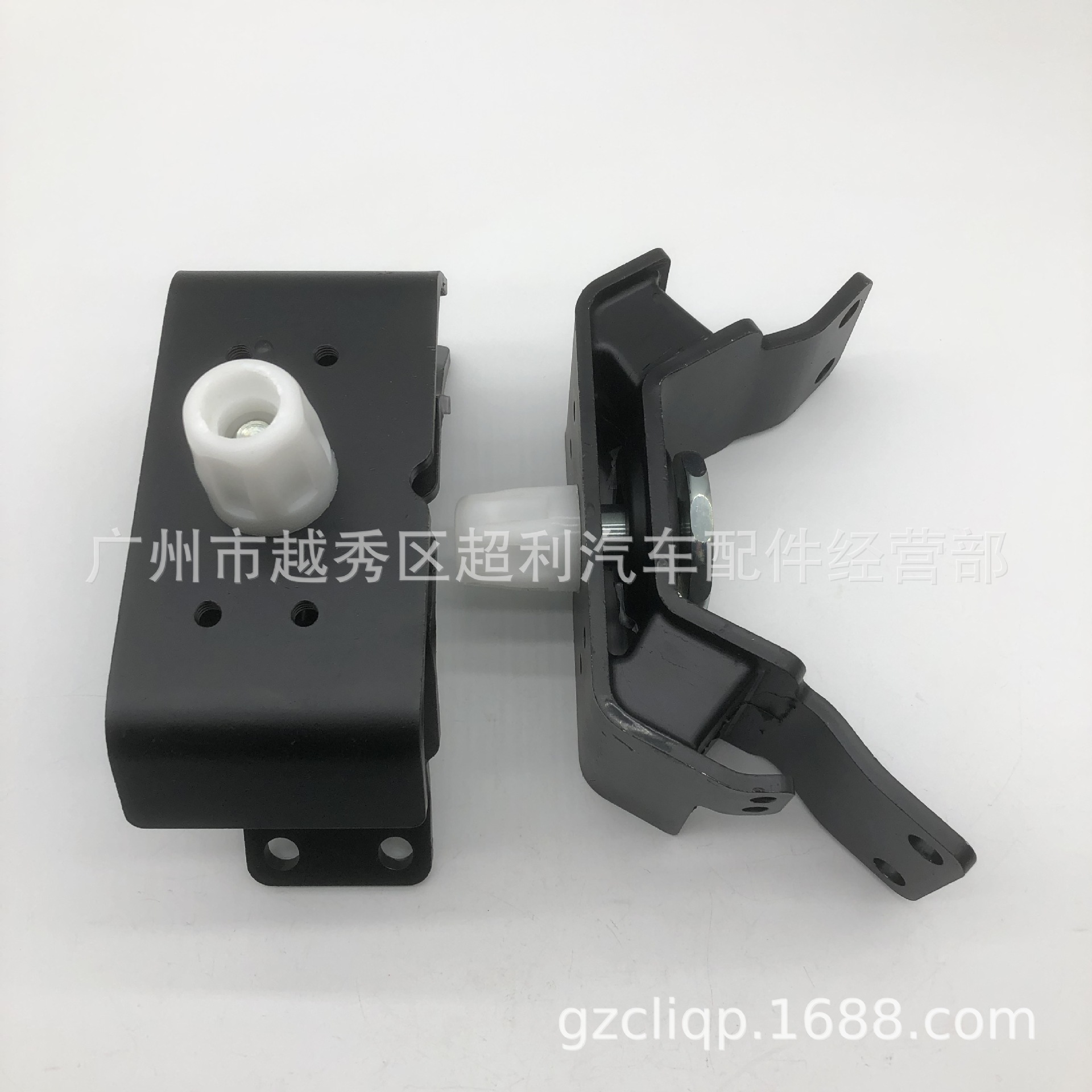 For 12371-54200 Land cruise ship Prado LJ120 LJ150 box glue