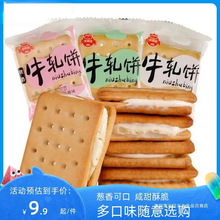 [}̦ζţ܈ǊAţţֹ̨Wteʳ