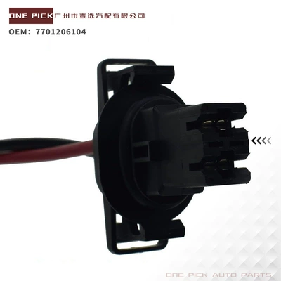 Blower Resistor Blower – Soyutma sisteminin digər hissələri