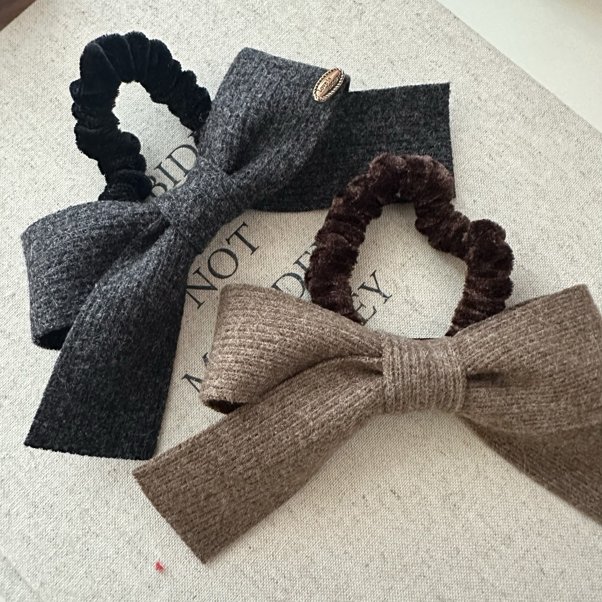 861602715902d6eb674d9-dce5-41e