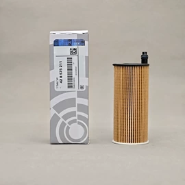 机油滤清器;空调滤清器;空气滤清器