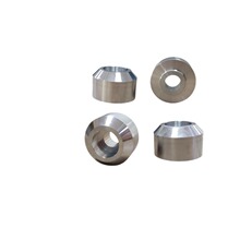 cnc�X���ӹ��ǘ˔���܇���ӹ��X�Ͻ�Cе���������D