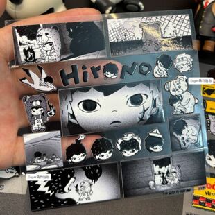 �͹źڰ�СҰHirono�zƬ�����N���zӰ��diy͸���֙C���֎��b��N