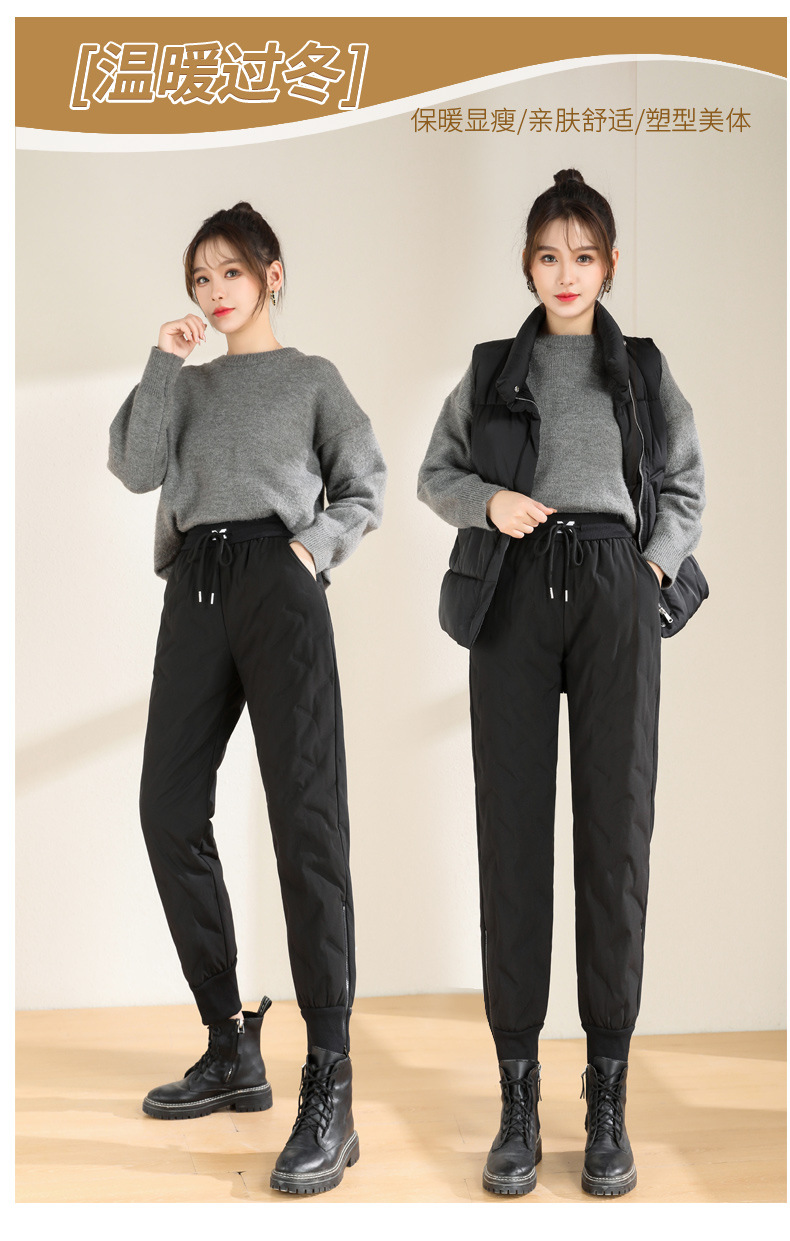 i2uUjf6mxdTrdS49SAR0xD2WObKHNtTLuiNR