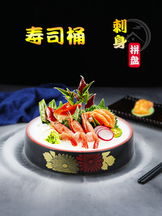 ��ʽ�����~�P�Ӵ����P���P�����A�Ή�˾�P���r���~Ƭ�~������