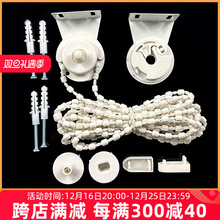 ��������������K���S�������K�Ӿ���ʽ�������ڰ��~��֧��