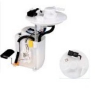 Fuel Pump 31110-2V000, 31110-2V100, 31110-3X000, 31110-3X210