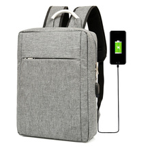 �p����p��ͨ�����б���usb��늺��s��X���羳���l�̄����e��X