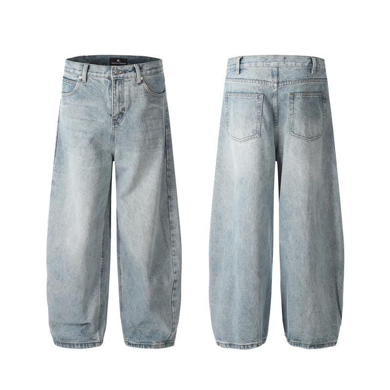 hmqViviiyNSAyin9WuaQt/orEkKrbZ+9r8p7