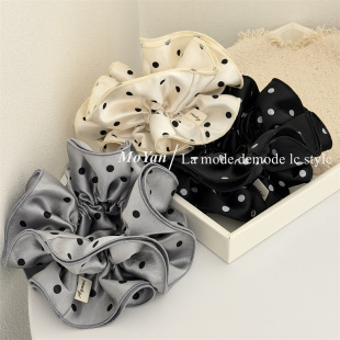�n���Č��i߅�������c�lȦ�߼��в��c�l�K�W�t���|С�U���^�K�^��
