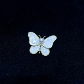 天然珍珠项饰;天然珍珠耳饰;天然珍珠手饰