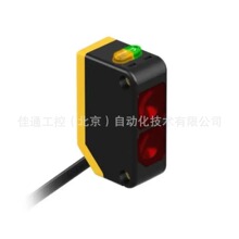 ����(Banner) ��紫������Q20PLV
