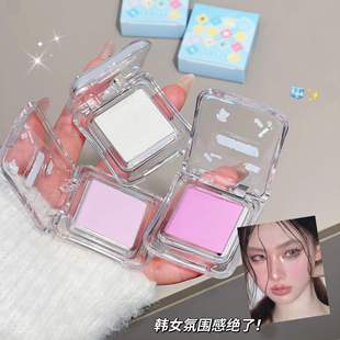 JOJO DAIRY���΍u��ɫ��Ӱ��⼚�W���W�nϵ�����Ӱ���ɫ�¿�
