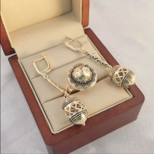 ���_�������L�Y�̻��y���h��ָŮ�͹������L�b�ɹ�Ԫ�؏͹����